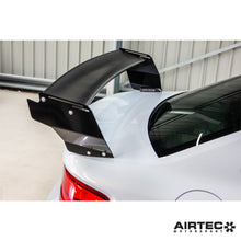 Load image into Gallery viewer, AIRTEC Motorsport Rear Wing for BMW M2 F87
