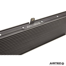 Load image into Gallery viewer, AIRTEC Motorsport Oil Cooler for AIRTEC Motorsport Oil Cooler for BMW G8x M2/M3/M4
