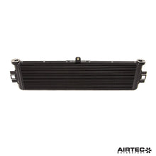 Load image into Gallery viewer, AIRTEC Motorsport Oil Cooler for AIRTEC Motorsport Oil Cooler for BMW G8x M2/M3/M4
