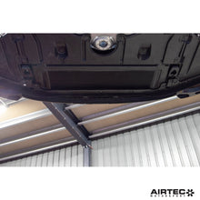 Load image into Gallery viewer, AIRTEC Motorsport Oil Cooler for AIRTEC Motorsport Oil Cooler for BMW G8x M2/M3/M4
