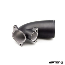Load image into Gallery viewer, AIRTEC Motorsport Turbo Inlets for BMW G8x M2/M3/M4
