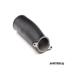 Load image into Gallery viewer, AIRTEC Motorsport Turbo Inlets for BMW G8x M2/M3/M4
