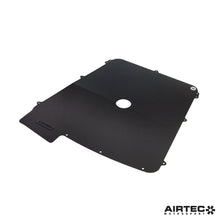 Load image into Gallery viewer, AIRTEC Motorsport GTS-Style Aero Under Tray Panel for BMW F8x M2/M3/M4
