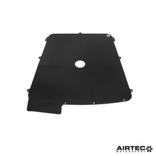Load image into Gallery viewer, AIRTEC Motorsport GTS-Style Aero Under Tray Panel for BMW F8x M2/M3/M4
