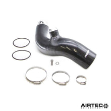Load image into Gallery viewer, AIRTEC MOTORSPORT TURBO INDUCTION HOSE FOR BMW N55
