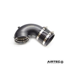 Load image into Gallery viewer, AIRTEC MOTORSPORT BMW M2C, M3 , M4 J PIPE
