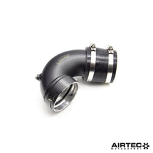 Load image into Gallery viewer, AIRTEC MOTORSPORT BMW M2C, M3 , M4 J PIPE
