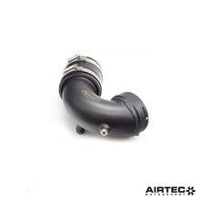 Load image into Gallery viewer, AIRTEC MOTORSPORT BMW M2C, M3 , M4 J PIPE
