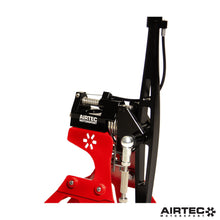 Load image into Gallery viewer, AIRTEC Motorsport Gear Shift Assembly for Toyota Corolla GR

