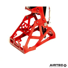 Load image into Gallery viewer, AIRTEC Motorsport Gear Shift Assembly for Toyota Corolla GR
