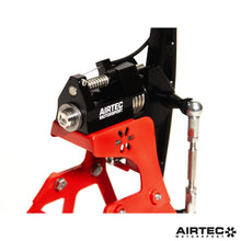 Load image into Gallery viewer, AIRTEC Motorsport Gear Shift Assembly for Toyota Corolla GR
