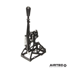 Load image into Gallery viewer, AIRTEC Motorsport Gear Shift Assembly for Toyota Corolla GR
