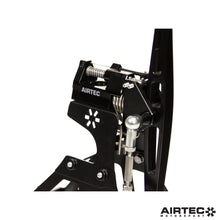 Load image into Gallery viewer, AIRTEC Motorsport Gear Shift Assembly for Toyota Corolla GR
