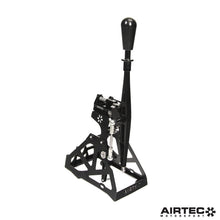 Load image into Gallery viewer, AIRTEC Motorsport Gear Shift Assembly for Toyota Corolla GR
