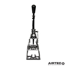 Load image into Gallery viewer, AIRTEC Motorsport Gear Shift Assembly for Toyota Corolla GR
