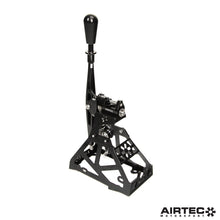 Load image into Gallery viewer, AIRTEC Motorsport Gear Shift Assembly for Toyota Corolla GR
