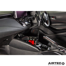 Load image into Gallery viewer, AIRTEC Motorsport Gear Shift Assembly for Toyota Corolla GR
