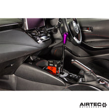 Load image into Gallery viewer, AIRTEC Motorsport Gear Shift Assembly for Toyota Corolla GR
