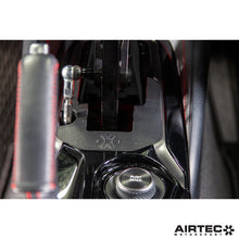 Load image into Gallery viewer, AIRTEC Motorsport Gear Shift Assembly for Toyota Corolla GR
