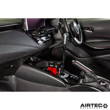 Load image into Gallery viewer, AIRTEC Motorsport Gear Shift Assembly for Toyota Corolla GR
