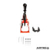Load image into Gallery viewer, AIRTEC Motorsport Gear Shift Assembly for Toyota Corolla GR
