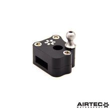 Load image into Gallery viewer, AIRTEC MOTORSPORT BILLET QUICK SHIFT FOR FOCUS MK4 ST
