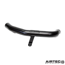 Load image into Gallery viewer, AIRTEC MOTORSPORT LOWER DE-RES PIPE FOR FOCUS MK3 ST-D
