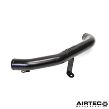 Load image into Gallery viewer, AIRTEC MOTORSPORT LOWER DE-RES PIPE FOR FOCUS MK3 ST-D
