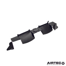 Load image into Gallery viewer, AIRTEC MOTORSPORT DOUBLE FRONT AIR FEED FOR FOCUS MK4 ST
