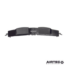 Load image into Gallery viewer, AIRTEC MOTORSPORT DOUBLE FRONT AIR FEED FOR FOCUS MK4 ST
