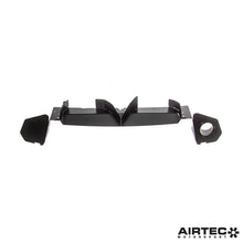 Load image into Gallery viewer, AIRTEC MOTORSPORT ADDITIONAL COLD AIR FEED FOR FIESTA MK8.5 ST (FACELIFT)
