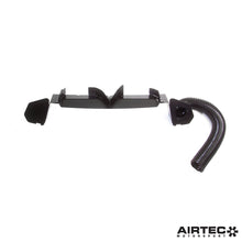 Load image into Gallery viewer, AIRTEC MOTORSPORT ADDITIONAL COLD AIR FEED FOR FIESTA MK8.5 ST (FACELIFT)
