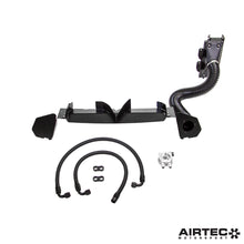 Load image into Gallery viewer, AIRTEC MOTORSPORT OIL COOLER KIT FOR FIESTA MK8.5 ST (FACELIFT)
