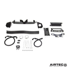 Load image into Gallery viewer, AIRTEC MOTORSPORT OIL COOLER KIT FOR FIESTA MK8.5 ST (FACELIFT)
