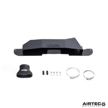 Load image into Gallery viewer, AIRTEC MOTORSPORT INTAKE AIR FEED FOR FOCUS MK4 ST (IAF)
