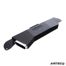 Load image into Gallery viewer, AIRTEC MOTORSPORT INTAKE AIR FEED FOR FOCUS MK4 ST (IAF)
