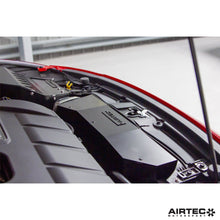 Load image into Gallery viewer, AIRTEC MOTORSPORT INTAKE AIR FEED FOR FOCUS MK4 ST (IAF)
