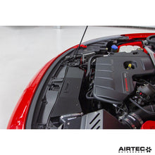 Load image into Gallery viewer, AIRTEC MOTORSPORT INTAKE AIR FEED FOR FOCUS MK4 ST (IAF)

