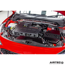 Load image into Gallery viewer, AIRTEC MOTORSPORT INTAKE AIR FEED FOR FOCUS MK4 ST (IAF)
