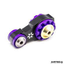 Load image into Gallery viewer, AIRTEC Motorsport Torque Mount for Fiesta Mk8.5 ST FACELIFT (2022-)
