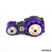 Load image into Gallery viewer, AIRTEC Motorsport Torque Mount for Fiesta Mk8.5 ST FACELIFT (2022-)
