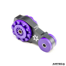 Load image into Gallery viewer, AIRTEC Motorsport Torque Mount for Fiesta Mk8.5 ST FACELIFT (2022-)
