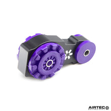 Load image into Gallery viewer, AIRTEC Motorsport Torque Mount for Fiesta Mk8.5 ST FACELIFT (2022-)
