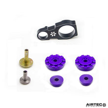Load image into Gallery viewer, AIRTEC Motorsport Torque Mount for Fiesta Mk8.5 ST FACELIFT (2022-)
