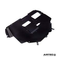 Load image into Gallery viewer, AIRTEC MOTORSPORT ALUMINIUM UNDER TRAY FOR FORD FOCUS RS MK3
