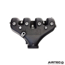 Load image into Gallery viewer, AIRTEC Motorsport Inlet Manifold for Focus ST &amp; RS Mk3
