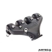 Load image into Gallery viewer, AIRTEC Motorsport Inlet Manifold for Focus ST &amp; RS Mk3
