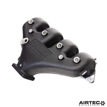 Load image into Gallery viewer, AIRTEC Motorsport Inlet Manifold for Focus ST &amp; RS Mk3
