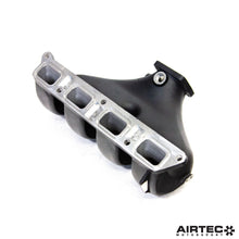 Load image into Gallery viewer, AIRTEC Motorsport Inlet Manifold for Focus ST &amp; RS Mk3
