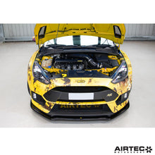 Load image into Gallery viewer, AIRTEC Motorsport Inlet Manifold for Focus ST &amp; RS Mk3
